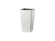 Forma Lin Hvit H: 43cm