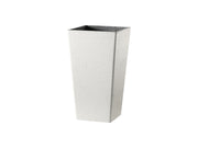 Forma Lin Hvit H: 72cm