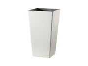 Forma Lin Hvit H: 87cm