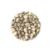 Dekorstein Beige 15-40 mm - 10 kg