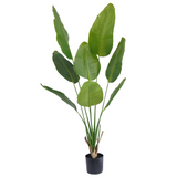 Kunstige planter