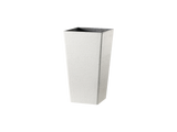 Forma Lin Hvit H: 43cm