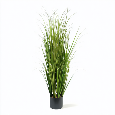 Gressplante 110 cm